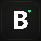 Icono de BAST Finance